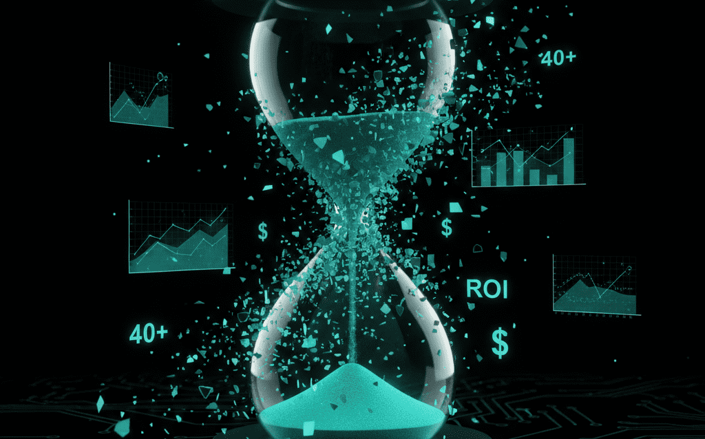 Gemini_Generated_Image_as3uyuas3uyuas3u